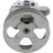 Maval 96352M Power Steering Pump