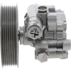 Maval 96352M Power Steering Pump