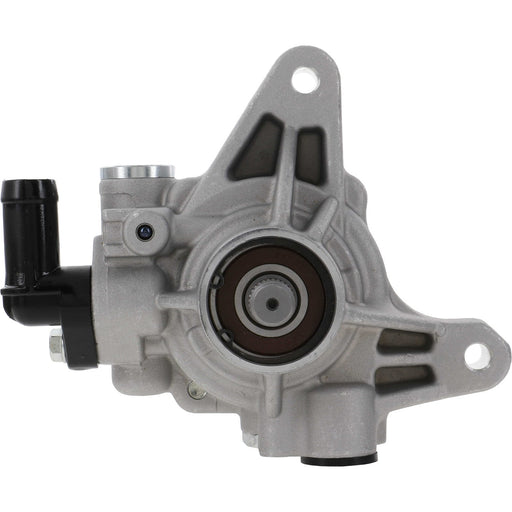 Maval 96355MN Power Steering Pump