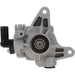 Maval 96355MN Power Steering Pump