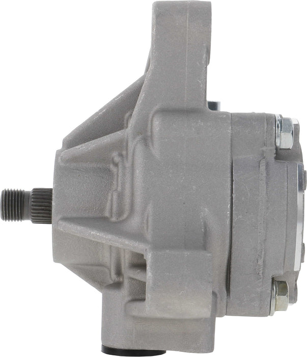 Maval 96355MN Power Steering Pump