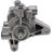 Maval 96355M Power Steering Pump