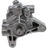 Maval 96356M Power Steering Pump