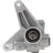 Maval 96357MN Power Steering Pump