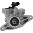 Maval 96359MN Power Steering Pump