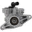 Maval 96359MN Power Steering Pump