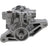 Maval 96359M Power Steering Pump
