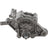 Maval 9635M Power Steering Pump