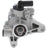 Maval 96360MN Power Steering Pump