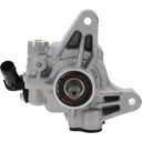 Maval 96361MN Power Steering Pump