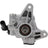 Maval 96361MN Power Steering Pump