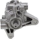 Maval 96361M Power Steering Pump