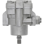 Maval 96362M Power Steering Pump