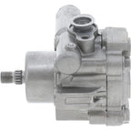 Maval 96362M Power Steering Pump
