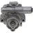 Maval 96364M Power Steering Pump