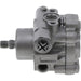 Maval 96364M Power Steering Pump