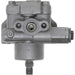 Maval 96364M Power Steering Pump