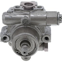 Maval 96365M Power Steering Pump