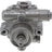 Maval 96365M Power Steering Pump
