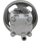 Maval 96366M Power Steering Pump