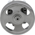 Maval 96366M Power Steering Pump