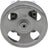 Maval 96366M Power Steering Pump