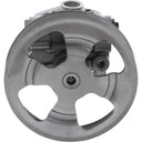 Maval 96367M Power Steering Pump