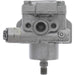 Maval 96368M Power Steering Pump
