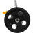 Maval 96369MN Power Steering Pump