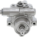 Maval 96369M Power Steering Pump