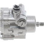 Maval 96369M Power Steering Pump