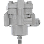 Maval 96370M Power Steering Pump