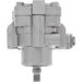 Maval 96370M Power Steering Pump