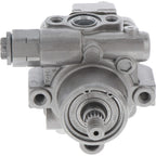 Maval 96370M Power Steering Pump