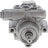 Maval 96370M Power Steering Pump