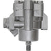 Maval 96373M Power Steering Pump