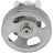 Maval 96374M Power Steering Pump