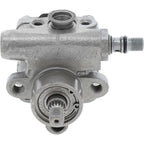 Maval 96376M Power Steering Pump