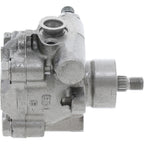 Maval 96376M Power Steering Pump