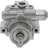 Maval 96378M Power Steering Pump