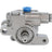 Maval 96382M Power Steering Pump