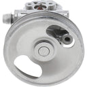 Maval 96384M Power Steering Pump