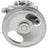 Maval 96384M Power Steering Pump