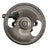 Maval 96385M Power Steering Pump
