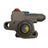 Maval 96386M Power Steering Pump