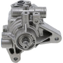 Maval 96388M Power Steering Pump
