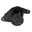 Maval 96393M Power Steering Pump