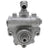 Maval 96399M Power Steering Pump