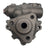 Maval 96400M Power Steering Pump