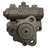 Maval 96405M Power Steering Pump